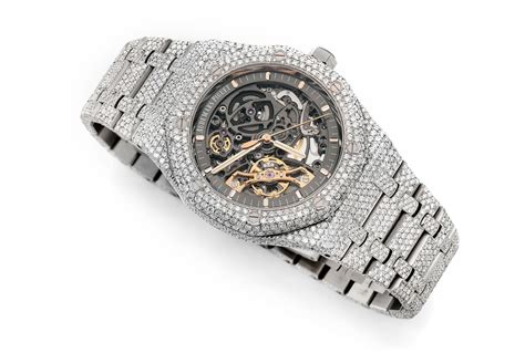 ap skeleton iced out price.